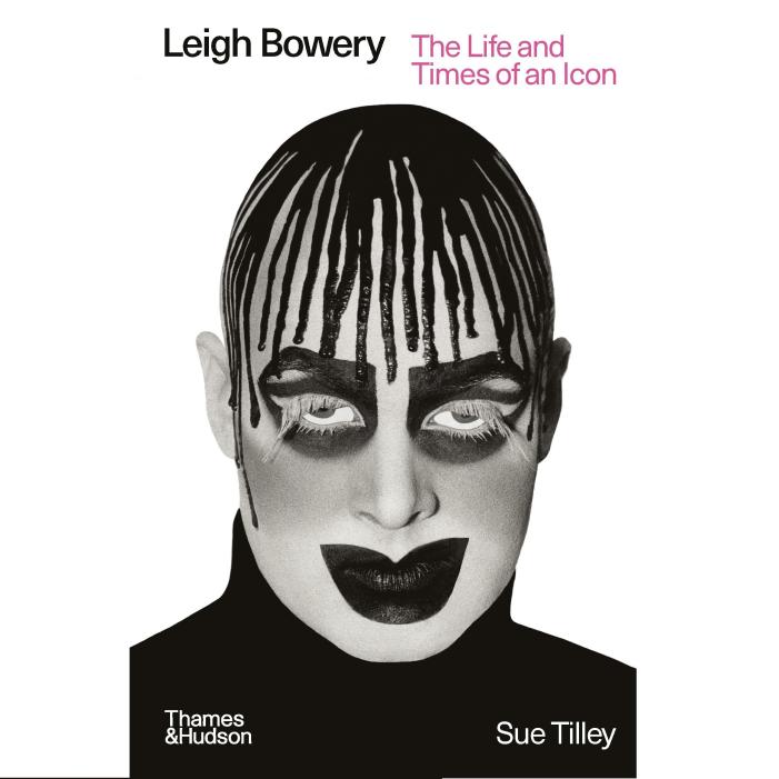 leigh bowery.jpg